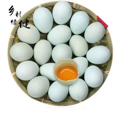 �|�����u��